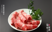 加盟京味斋老城铜锅涮肉，赚取人生的第一桶金