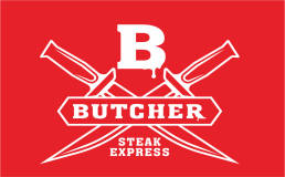 BUTCHER 牛排肉铺排行6