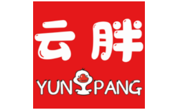 云胖烤鸭加盟