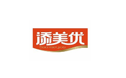 添美优港式铁板饭排行7