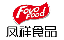 凤祥食品排行1