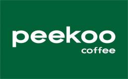 peekoo coffee加盟费