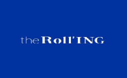 the Roll'ING