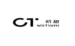 wutsumi初甜排行3