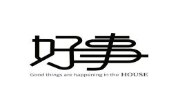 house好事加盟费