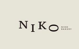 NIKO BAKERY加盟费