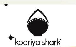 KooriyaShark鲨鱼冰屋
