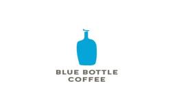 蓝瓶咖啡