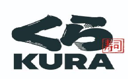 KURA寿司