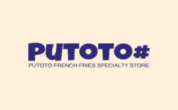 Putoto薯条专营店