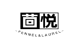 Fennel&Laurel茴悦排行5