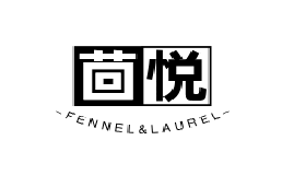 Fennel&Laurel茴悦加盟费