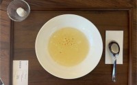 开一家馥郁甜铺要注意什么？加盟要求有哪些？