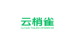 云梢雀云南米线