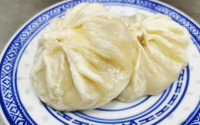 如何选址？小毛老面汤包加盟告诉你秘诀