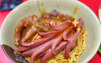 开一家百乐门粉面店要注意什么？加盟要求有哪些？