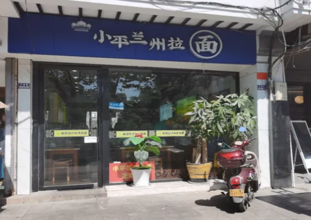 18c4eeb61a7e2941d216caf5e5c533f(1)
