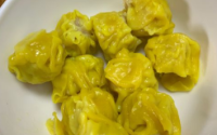 杏香饮食店投资加盟，哪些人适合开门店？