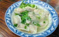 如何选址？裕记均安鱼饼加盟告诉你秘诀