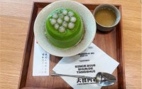 大良阿翁投资加盟，哪些人适合开门店？