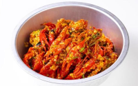 田园虾铺投资加盟，哪些人适合开门店？