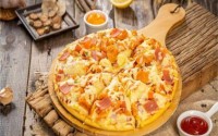 加盟炸鸡草给料竟有想不到的反转