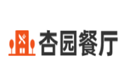 杏园餐厅加盟费