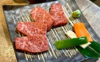东京烧肉要注意什么？加盟要求有哪些？