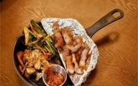 加盟木浦韩料，成功唾手可得