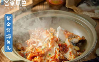 开一家晓文客家本色赚钱吗？解析晓文客家本色的获利原因！