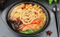 如何选址？滇竹人家过桥米线加盟告诉你秘诀