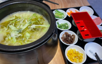 加盟云桥缘米线，打造专属品牌