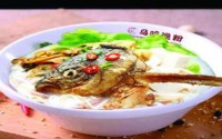 加盟马鸣渔粉要注意什么？加盟要求有哪些？