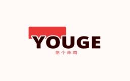 悠个炸鸡