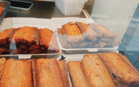 童记熏鱼投资加盟，哪些人适合开门店？