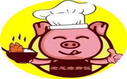 隆江老尾猪脚饭加盟费