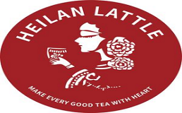 喜喜良茶加盟费