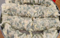 加盟鲍三羊肉炝锅面，打造专属品牌