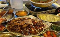 野猪食堂加盟费是多少？加盟野猪食堂赚钱吗？
