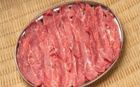 加盟唐霸虎渣渣牛肉，成功更近一步