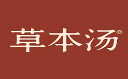 草本汤面馆加盟费