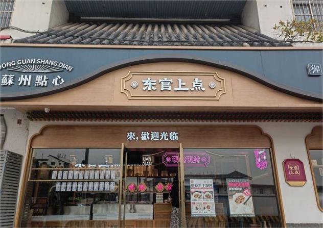 bb0367c1a6715d1cfa15c326af4014fc_1_b8eb8f1aa8e3ef7a_1_sL8jg2izm_62OXnvTtHBPBdmCfKLbcq5tQQnzdXYasjkPtzfsSMPgQuR0pDk9UEgZqg5VHsz0ygShQkEPRLByayNXGSZsySZVMi0jUvOzyOJWygs71c8brl5b3m91TbrgiWmXRRxO0Byh5CrPnv1gw==(1)