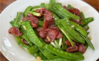 富乐鸡饭店加盟流程是什么？加盟多长时间回本？