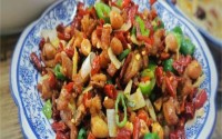 冬哥川菜馆怎么样？适合加盟吗？