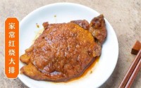 加盟灶饭香饭店，开启创业成功的大门