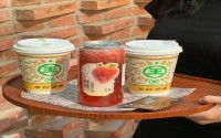 王柠茶铺加盟费用多少？有哪些品牌优势？