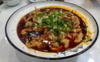 郭记川菜投资加盟，哪些人适合开门店？