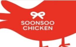 Soonsoo韩国精品炸鸡