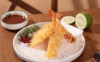 加盟旅乌食堂要注意什么？加盟要求有哪些？