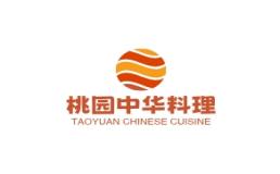 桃园中华料理加盟费